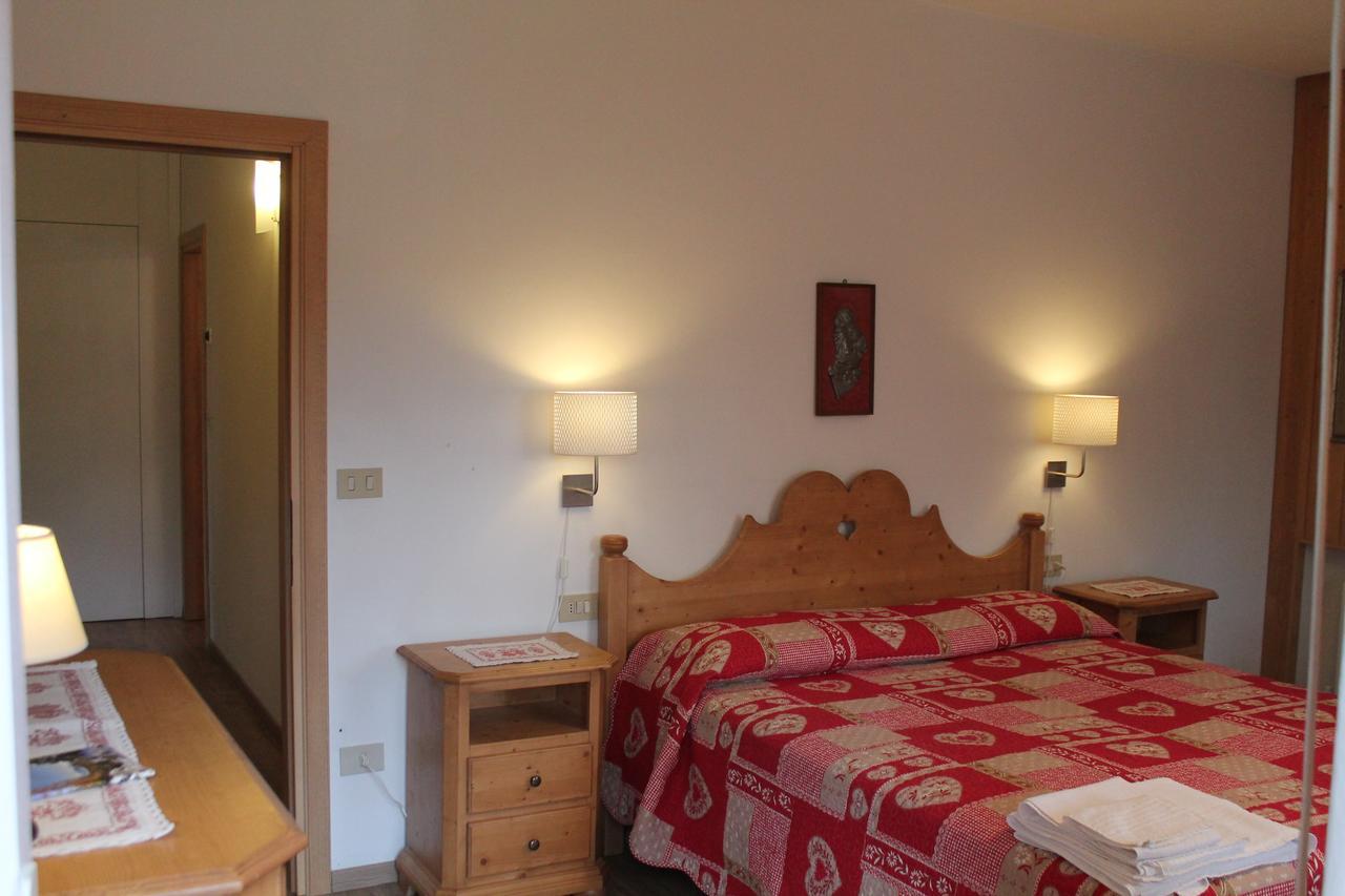 La Ceresara Bed and breakfast *