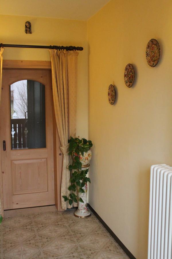 La Ceresara Bed and breakfast *