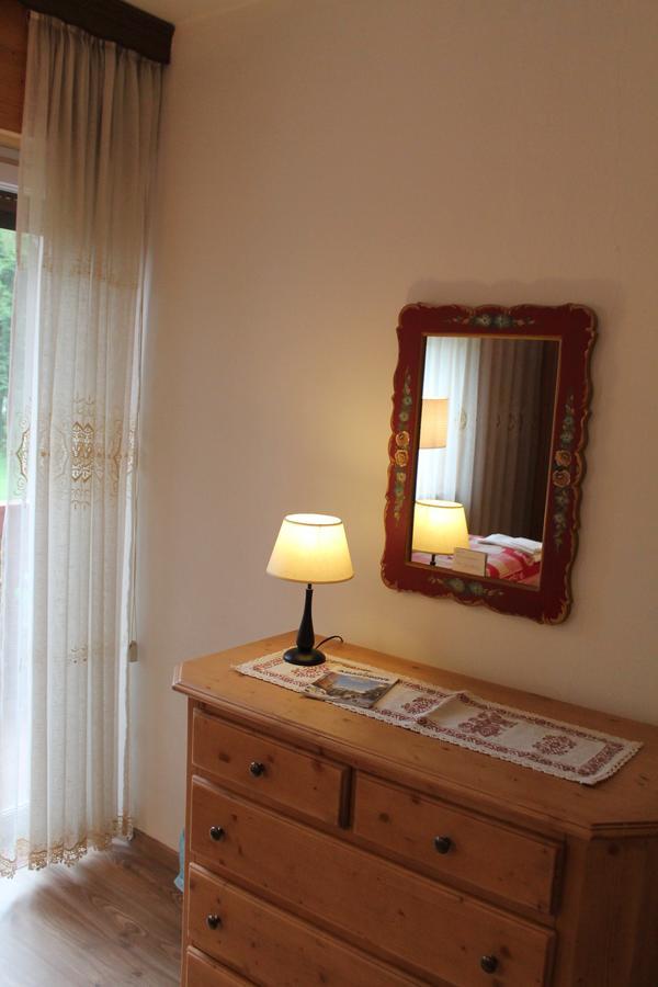 Bed and breakfast La Ceresara Asiago