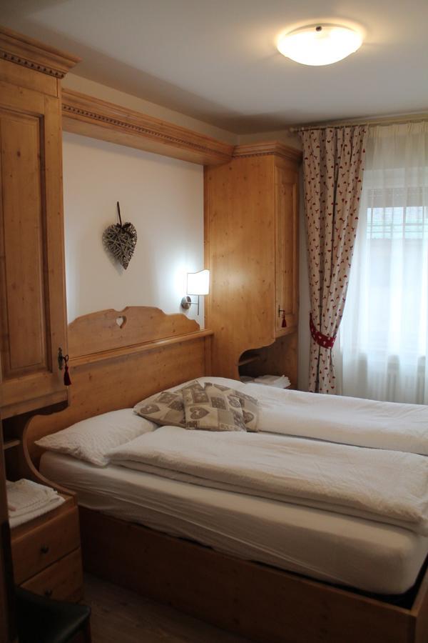 La Ceresara * Asiago