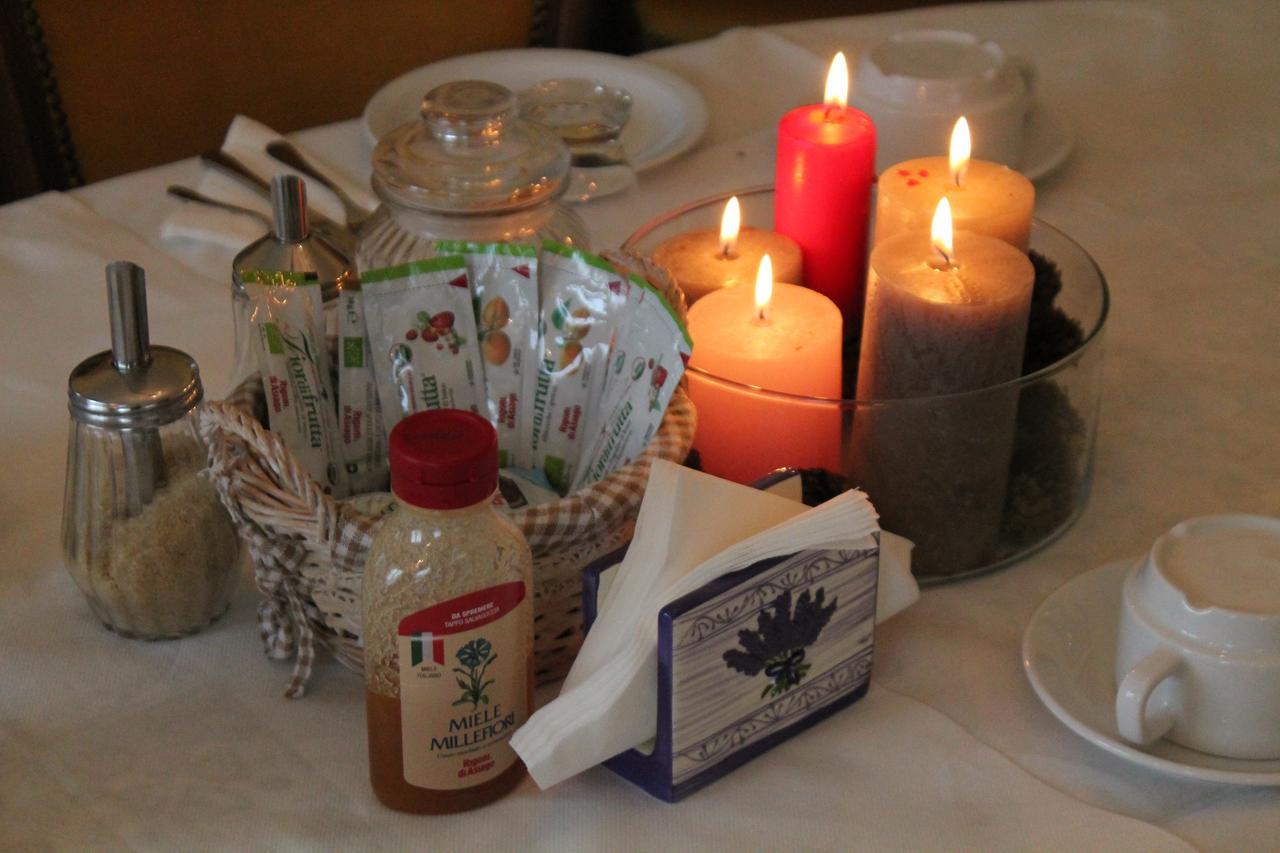 La Ceresara * Asiago