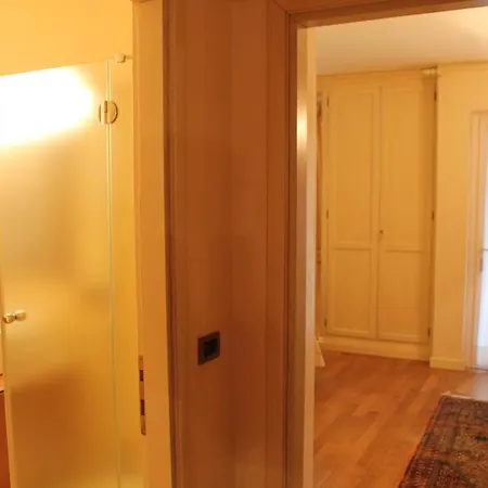 B&B La Ceresara Asiago Room photo